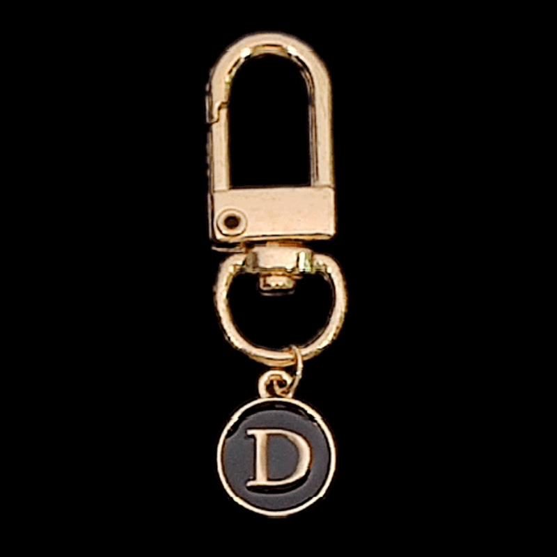 แบล็ค-ดี