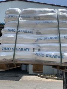 From vietnam Zinc Stearate <b>PVC</b> Stabilizer Masterbatch Chemical Auxiliary Agent for Plastic <b>Paint</b> Rubber Lubricant - Product Image 6