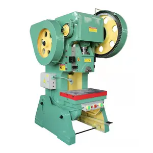 Condenser Manifold or Header Tube or Pipe Forming Machine Punching Machine Key Training Power Technical Parts Sales Hydraulic