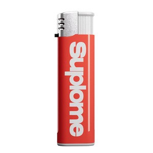 Mini creativo interattivo che allevia lo Stress acqua giocattolo scherzo simulato più leggero romanzo PVC regalo di plastica <span class=keywords><strong>per</strong></span> i <span class=keywords><strong>ragazzi</strong></span> - Product Image 3