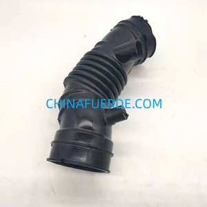 Manguera de Admisión de Aire para Toyota Corolla 17881-0T010 para Reemplazo y Reparación de Transmisión AT - Product Image 4