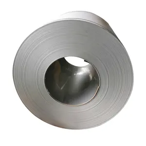 Rouleau de feuille bobine d'aluminium prix le plus récent vente en gros 3 5 6 série en alliage d'aluminium métal personnalisé