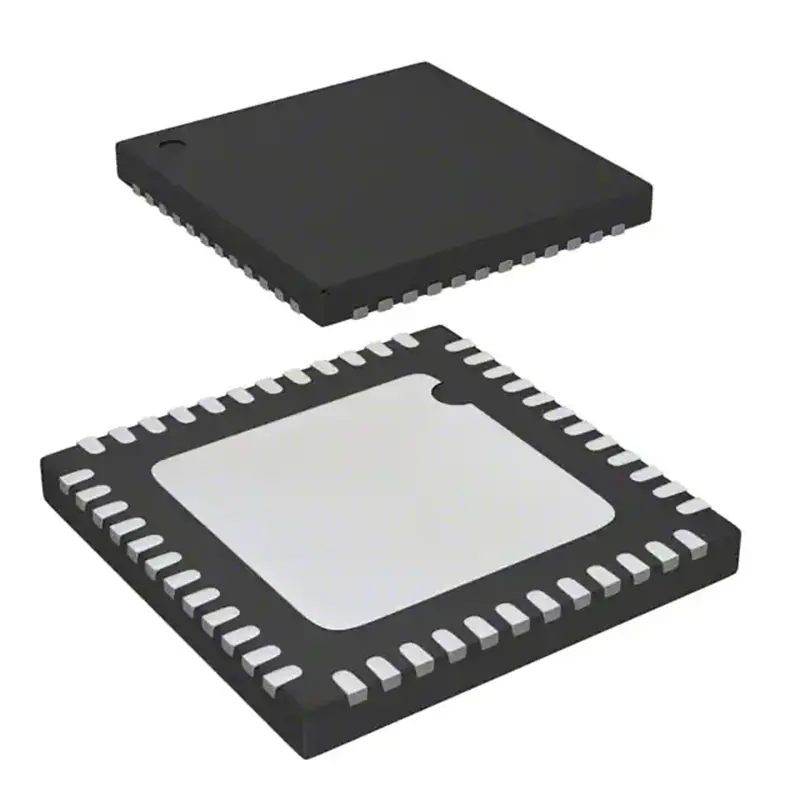 R7FA2L1AB2DNE # AA0 MCU RA2L1 ARM CM23 48 МГц 256K QF микроконтроллер чип электронные компоненты