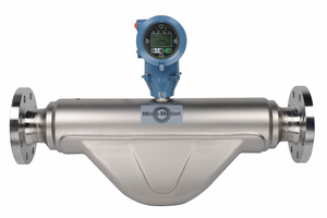In Stock New Motion 5700 Field-Mount (1600 1700 2700 4200 4700 5700) Intelligent Motion Flowmeters - Product Image 4