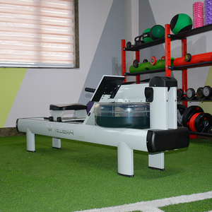 Llegada de un nuevo equipo de Fitness profesional de China máquina de remo de uso en el hogar - Product Image 3