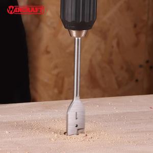 Juego <span class=keywords><strong>de</strong></span> 66 Brocas para Atornillar, Perforar Madera, Trabajos <span class=keywords><strong>de</strong></span> Carpintería, Juego <span class=keywords><strong>de</strong></span> Brocas para <span class=keywords><strong>Taladro</strong></span> <span class=keywords><strong>de</strong></span> <span class=keywords><strong>Impacto</strong></span>, Juego <span class=keywords><strong>de</strong></span> Brocas <span class=keywords><strong>Craftsman</strong></span> - Product Image 2