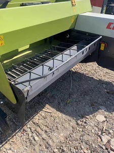 Ricambi per Imballatrici <span class=keywords><strong>Claas</strong></span> Markant 650 550 Usate, Macchinari Agricoli, Imballatrice per Fieno, <span class=keywords><strong>Trattori</strong></span> <span class=keywords><strong>Usati</strong></span> Cinesi - Product Image 3