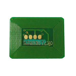 סימוני טונר חדש לגמרי עבור Xerox דוקו 2005 3005 2055 המדפסת לייזר - Product Image 2