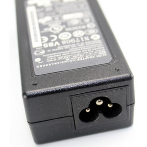 อะแดปเตอร์แล็ปท็อป65W <span class=keywords><strong>19V</strong></span> 3.42A 5.5*2.5mm ADP-65JH BB สำหรับ <span class=keywords><strong>Asus</strong></span> VivoBook หม้อแปลงที่ชาร์จโน๊ตบุ๊ค - Product Image 2