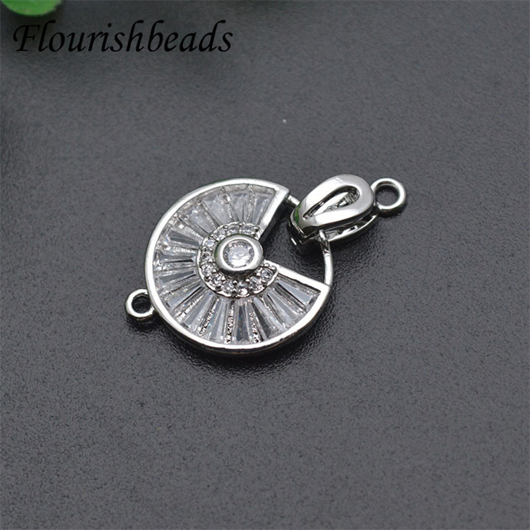 Rhodium