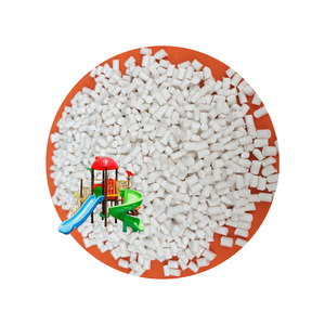 Mélange maître <span class=keywords><strong>anti</strong></span>-UV à bas prix de qualité supérieure pour les produits en plastique <span class=keywords><strong>granulés</strong></span> de mélange maître <span class=keywords><strong>anti</strong></span>-uv en plastique - Product Image 2