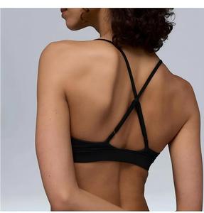 Corsetti Estivi all'Ingrosso per Donne, <span class=keywords><strong>Top</strong></span> Corti Eleganti e Sexy, Intimo Confortevole, Reggiseni Sportivi Femminili - Product Image 5
