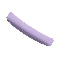 Pour JBL Tune 700BT 710 720 750BTNC 760NC bandeau protéine couverture en cuir bandeau remplacement casque tête faisceau