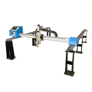 Máquina de Corte Láser de Fibra Metálica 1530, Precio de Placa de Acero RM-1560, Máquina Portátil de Corte de Carne, Cortadora de Plasma RM-1560 RM-1 - Product Image 1