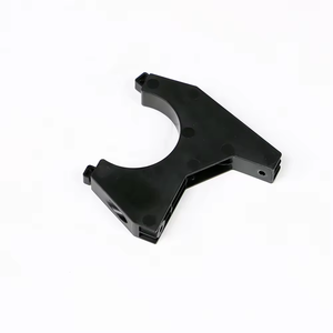 Nuevo soporte de bomba impulsora DJ T50 para Agras T50, accesorios para drones agrícolas, piezas de reparación - Product Image 2