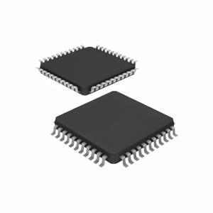 In Stock 44 LQFP Buy Electronics Components Online Z8F1601AN020SC Embedded - Product Image 1
