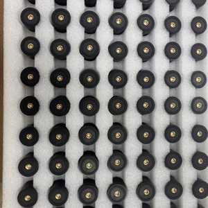 <span class=keywords><strong>Antenne</strong></span> de positionnement GNSS haute précision pour drones, multi-fréquence, multi-constellations (Beidou, GPS), large bande, à gain élevé pour la topographie - Product Image 5