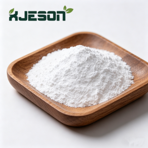 Poudre de <span class=keywords><strong>Thiamidol</strong></span>, Ingrédient Blanchissant de Qualité Cosmétique, Matière Première Isobutylamido Thiazolyl Resorcinol - Product Image 2