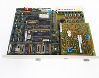 6DS16138BB EStand 05 SW 04 Teleperm M Compteur de dosage PLC