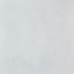 Wall Panel Commercial Finishing Board Eco <b>Foam</b> Decorative <b>Sheet</b> - Product Image 1