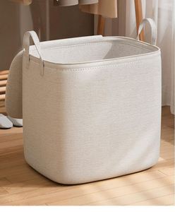 Quilt Storage Bag Fabric Vietnam - Product Image 1