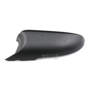 ฝาครอบกระจกมองหลัง Audi A4L A3 A5 พลาสติก ด้านคนขับ ซ้าย ขวา ชุดเต็ม - Product Image 5
