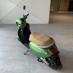 Vente en gros de haute qualité pour moto électrique, kit avec batterie au lithium - Product Image 6