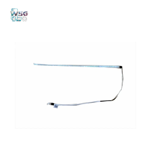 SZ-Wisbuild Laptop LCD <strong>Camera</strong> Cable for <strong>Chromebook</strong> 14 G6 G7 L90412-001 Brand New 12-Month Warranty in Stock - Product Image 2