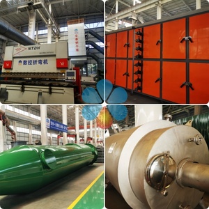 Tổng số tự động ăn được dầu ép thực vật đậu nành dầu expeller máy dầu đậu nành <span class=keywords><strong>extractor</strong></span> - Product Image 4