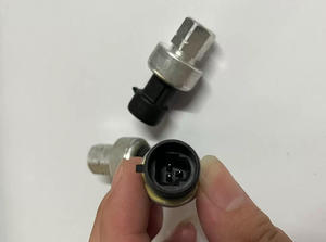 7700417506 7701205751 13587668 Interrupteur de climatisation pour Renault Clio Kangoo Megane Scenic <span class=keywords><strong>Dacia</strong></span> Duster Logan <span class=keywords><strong>Sandero</strong></span> - Product Image 3
