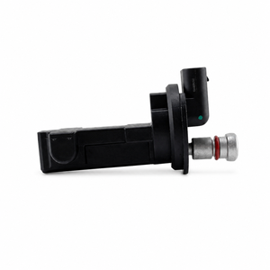 Sensor de Posición del Árbol de Levas Nayson 05149141AF, Compatible con Jeep Chrysler Dodge Ram 1500 3.6L V6 2009-2021 05149141AF K05149141AF - Product Image 3