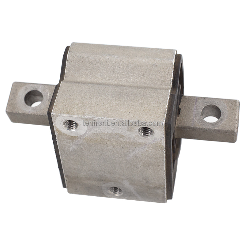 High Performance Engine Mounts - 11320-4GCOA & 11320-4GC0B