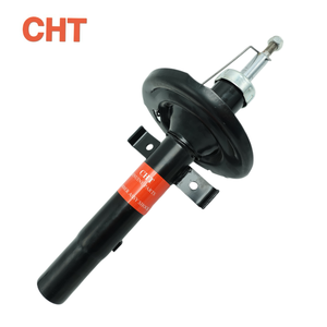 Prezzo di fabbrica migliori nuovi <span class=keywords><strong>ammortizzatori</strong></span> auto 8200663650 B-2915010 B-2904030 per <span class=keywords><strong>Renault</strong></span> <span class=keywords><strong>Megane</strong></span> - Product Image 2