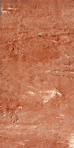 بلاط طيني معدّل ، ألواح واجهات مرنة من Starmoon ، رقيقة وخفيفة لتصميمات الجدران الخارجية - Product Image 2