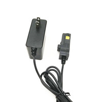 5v 3a tip C mikro Usb Ac/dc güç adaptörü abd tak ahududu Pi sıfır Tablet Pc için şarj kaynağı 5v3a