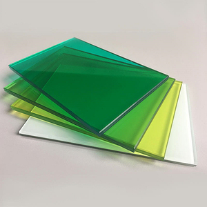 Competitive PriceSafety Tempered <strong>Laminated</strong> <strong>Glass</strong> 6mm 8mm 10mm <strong>Laminated</strong> <strong>Glass</strong> - Product Image 1