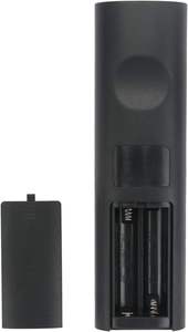 Télécommande <span class=keywords><strong>de</strong></span> remplacement AH59-02733B pour <span class=keywords><strong>barre</strong></span> <span class=keywords><strong>de</strong></span> <span class=keywords><strong>son</strong></span> <span class=keywords><strong>Samsung</strong></span> HW-K360 HW-KM36C HW-KM36 HW-K450 HW-K550 HW-K551 HW-J4000 - Product Image 4