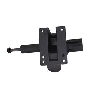 ชุดอุปกรณ์ทำสเก็ตบอร์ดไฟฟ้า DIY ขนาด 7 นิ้ว พร้อมมอเตอร์และล้อ 72 มม. สกู๊ตเตอร์สี่ล้อ Revel ลดราคา - Product Image 6