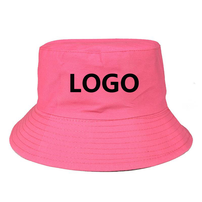 Оптовая продажа от оригинального производителя, с логотипом на заказ, с принтом по всему краю, рыбака, Солнцезащитная пляжная шляпа, пустая Панама