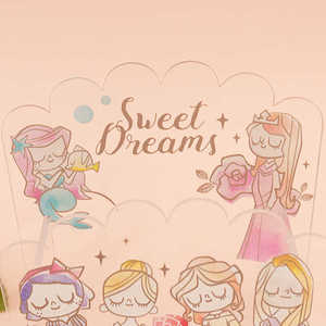 Caja de almacenamiento apilable - Product Image 2