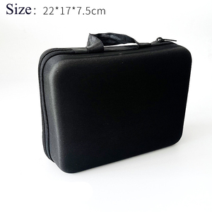Kit de Máquina de Tatuar Mini Completo para Principiantes, Juego de Pluma para Tatuajes Corporales con Fuente de Alimentación - Product Image 6