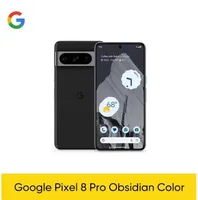Nouveau Google 8 Pro 5G 8pro Google Tensor G3 6.7" 12 Go + 128 Go NFC Octa Core Android 14 IP68 Résistant à la poussière et à l'eau Appareils photo 50 MP