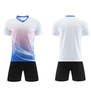 <span class=keywords><strong>Maillot</strong></span> de football de club 2025-26 en gros, version fan joueur C7, qualité Thaïlande, domicile YAMAL, <span class=keywords><strong>maillot</strong></span> de football de haute qualité - Product Image 2