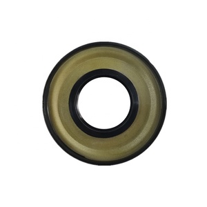 Ade in China-arroz opetitivo, uto ar ngine, ubber Il EAL 52820-45210 - Product Image 2