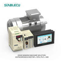Módulo Nuevo Codificador Absoluto de 17 bits 3000 rpm para Motor, Servoaccionamiento, Máquina de Coser Industrial, Controlador PLC