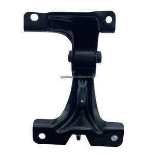 Soporte de Motor para Dodge Grand Voyager 5273893AF, Pieza de Repuesto para el Modelo 2014 - Product Image 3