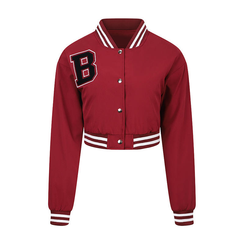 ไวน์แดง