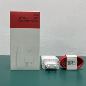 Per oneplus 80W caricatore veloce con cavo USB tipo C 80W USB adattatore di alimentazione per OnePlus 12 12R 11 10 9 8 Pro Nord 2T CE <span class=keywords><strong>3</strong></span> <span class=keywords><strong>2</strong></span> Lite - Product Image 5