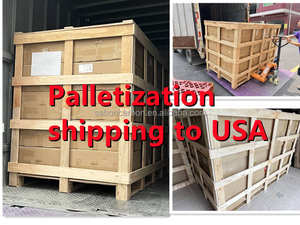 3pcs <span class=keywords><strong>CSL</strong></span> Style G80 M3 Carbon Fiber Front Lip Splitter pour Bmw M3 G80 M4 G82 <span class=keywords><strong>Csl</strong></span> Style - Product Image 5