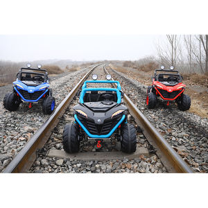 Voiture jouet <span class=keywords><strong>électrique</strong></span> pour enfants, <span class=keywords><strong>pas</strong></span> <span class=keywords><strong>cher</strong></span>, WDHS998 - Product Image 2